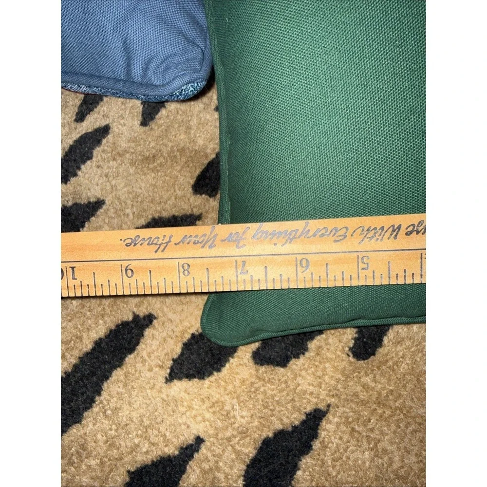 Riverdale Decorative Products you get